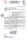 Vista preliminar de documento Documento 314