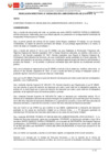 Vista preliminar de documento R.D 248