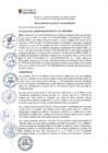 Vista preliminar de documento RA-32-2025-MDJM