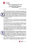 Vista preliminar de documento RESOLUCION DE COMISION ORGANIZADORA N° 096-2025-CO-UNDAR
