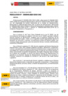 Vista preliminar de documento RESOLUCION-000046-2025-OAD