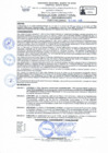 Vista preliminar de documento RD Nº 079 - 2025