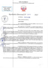 Vista preliminar de documento RD N 00268
