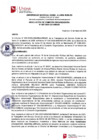 Vista preliminar de documento RESOLUCION DE COMISION ORGANIZADORA N° 097-2025-CO-UNDAR