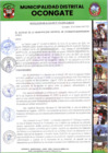 Vista preliminar de documento Resolucion-de-Alcaldia-N°-074-2025-A-MDO-Q
