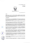 Vista preliminar de documento R.A N°014-A - LIC. POR MATERNIDAD - DIONISIA ROSA ISLA ROJAS
