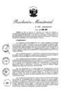 Vista preliminar de documento R. M. N° 085 - 2025