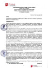 Vista preliminar de documento RESOLUCION DE COMISION ORGANIZADORA N° 099-2025-CO-UNDAR