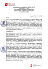 Vista preliminar de documento RESOLUCION DE COMISION ORGANIZADORA N° 100-2025-CO-UNDAR