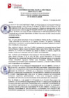 Vista preliminar de documento RESOLUCION DE COMISION ORGANIZADORA N° 101-2025-CO-UNDAR