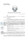 Vista preliminar de documento Resolución Directoral N° 056-2025-INEI/OTA
