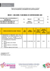 Vista preliminar de documento Anexo 01