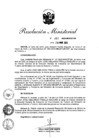 Vista preliminar de documento R. M. N° 082 - 2025