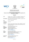 Vista preliminar de documento EVT2501694 Information Sheet