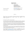 Vista preliminar de documento EVT2501694_Invitation Letter to AEBs (8.0)_0