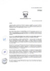 Vista preliminar de documento R.A N°013-A - LIC. POR MATERNIDAD - JENNIFER FABIOLA MAMANI CHARUN