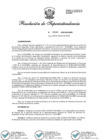 Vista preliminar de documento RS N° 00049-2025-SUCAMEC[R]