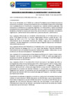 Vista preliminar de documento DGA N°126-2025