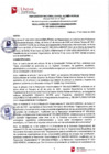 Vista preliminar de documento RESOLUCION DE COMISION ORGANIZADORA N° 102-2025-CO-UNDAR