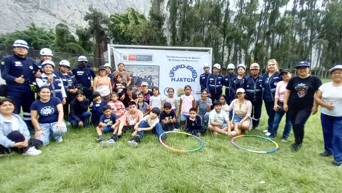 29-03 mini brigadistas (1)