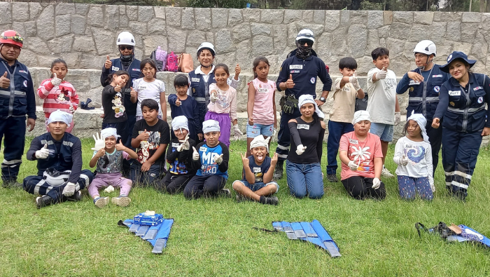 29-03 mini brigadistas (2)