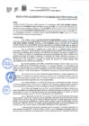 Vista preliminar de documento RESOLUCION DE GERENCIA N°180-2025-GSMGA-MPU