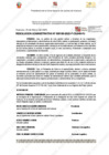 Vista preliminar de documento 185