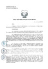 Vista preliminar de documento Resolución Directoral N° 057-2025-INEI/OTA