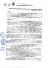 Vista preliminar de documento RESOLUCION DE GERENCIA N°179-2025-GSMGA-MPU
