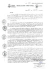 Vista preliminar de documento RD 166-2025GRC/DIRESA/DG