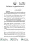 Vista preliminar de documento RS N° 00050-2025-SUCAMEC[R]