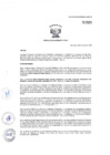 Vista preliminar de documento R.A N°012 -A- LIC. POR MATERNIDAD - MARIA ALEJANDRA BEAS GARCIA