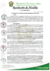 Vista preliminar de documento RESOLUCION DE ALCALDIA Nº 102-2025
