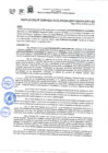 Vista preliminar de documento RESOLUCION DE GERENCIA N°184-2025-GSMGA-MPU