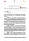 Vista preliminar de documento 188