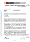 Vista preliminar de documento resolucion-059-2025-gsf-ositran
