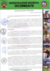 Vista preliminar de documento Resolucion-de-Alcaldia-N°-075-2025-A-MDO-Q