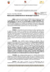 Vista preliminar de documento 190