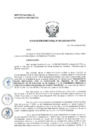 Vista preliminar de documento Resolución Directoral N.° 061-2025-INEI/OTA