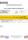 Vista preliminar de documento Anexo 01