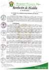 Vista preliminar de documento RESOLUCION DE ALCALDIA Nº 104-2025 