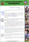 Vista preliminar de documento Resolucion-de-Alcaldia-N°-077-2025-A-MDO-Q