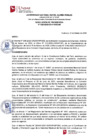 Vista preliminar de documento RESOLUCIÓN DE PRESIDENCIA N° 020-2025-CO-P-UNDAR