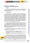 Vista preliminar de documento RESOLUCION-000045-2025-OAD