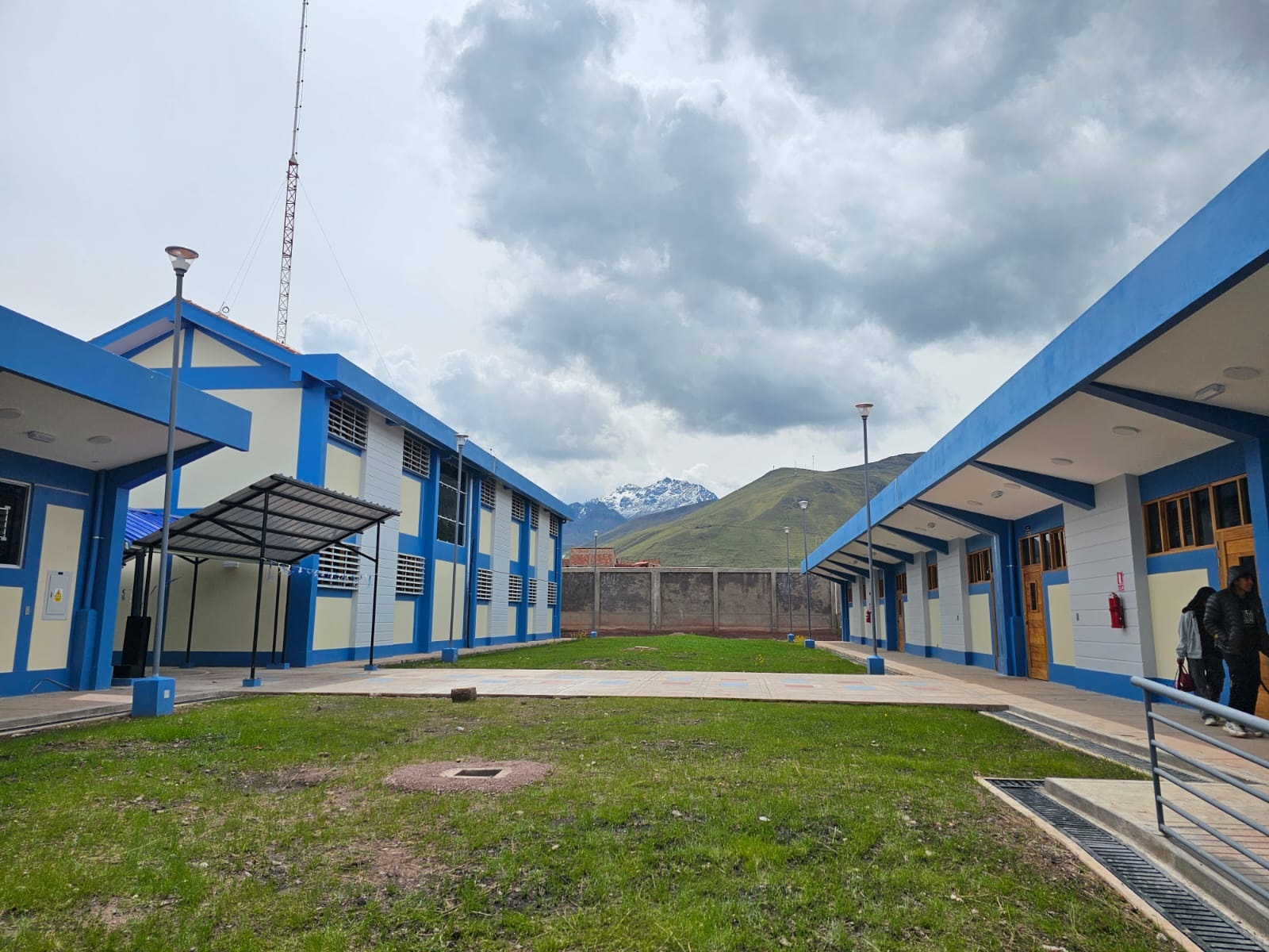 FOTO 5