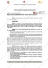 Vista preliminar de documento 191
