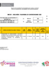Vista preliminar de documento Anexo 01