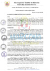 Vista preliminar de documento RESOLUCION DE ALCALDIA N°071-2025-ALC-MDM