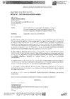 Vista preliminar de documento Oficio N°D001209-2025-DGIESP-MINSA Fecha-25-03-2025