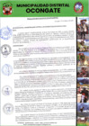 Vista preliminar de documento Resolucion-de-Alcaldia-N°-079-2025-A-MDO-Q